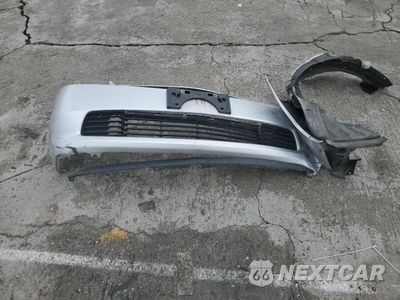 Zdjęcie 14 z 15 samochodu: 2007 TOYOTA PRIUS VIN:JTDKB20U477552331 - miniatura