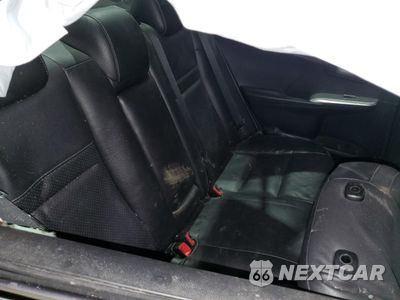 Zdjęcie 10 z 13 samochodu: 2014 TOYOTA CAMRY L VIN:4T1BF1FK7EU349965 - miniatura