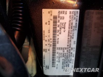 Zdjęcie 12 z 12 samochodu: 2015 FORD FOCUS SE VIN:1FADP3K20FL221415 - miniatura