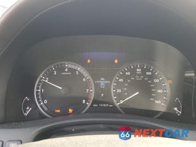 Zdjęcie 9 z 14 samochodu: 2015 LEXUS GS 350 VIN:JTHBE1BL2FA012014 - miniatura