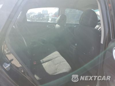 Zdjęcie 10 z 14 samochodu: 2014 NISSAN SENTRA S VIN:3N1AB7AP9EY226959 - miniatura