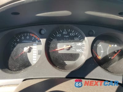 Zdjęcie 9 z 12 samochodu: 2002 ACURA 3.2TL VIN:19UUA56652A022601 - miniatura