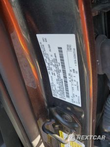 Zdjęcie 12 z 12 samochodu: 2018 FORD F150 SUPERCREW VIN:1FTFW1EG8JFD58854 - miniatura