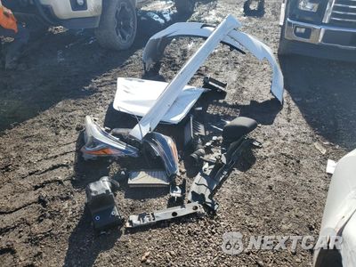 Zdjęcie 12 z 13 samochodu: 2021 TOYOTA COROLLA LE VIN:JTDEPMAE9MJ161840 - miniatura