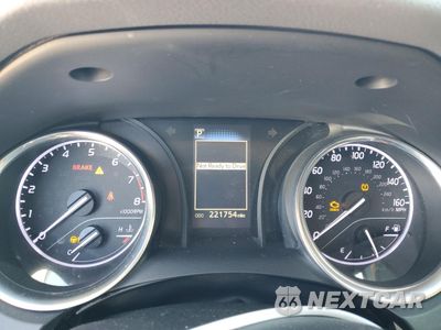Zdjęcie 9 z 12 samochodu: 2018 TOYOTA CAMRY L VIN:4T1B11HK1JU632142 - miniatura