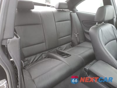 Zdjęcie 11 z 14 samochodu: 2011 BMW 135 I VIN:WBAUC9C51BVM08966 - miniatura