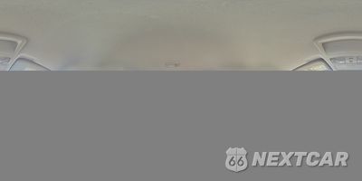 Zdjęcie 14 z 15 samochodu: 2014 NISSAN XTERRA X VIN:5N1AN0NW0EN808955 - miniatura