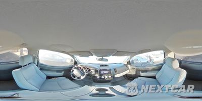 Zdjęcie 13 z 14 samochodu: 2008 TOYOTA TUNDRA VIN:5TFJU52138X003599 - miniatura