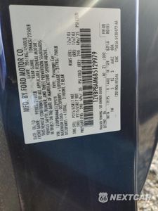 Zdjęcie 15 z 15 samochodu: 2011 FORD MUSTANG VIN:1ZVBP8AM6B5129979 - miniatura