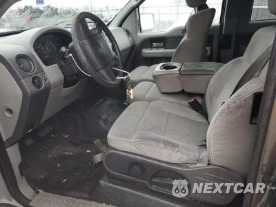 Zdjęcie 7 z 12 samochodu: 2008 FORD F150 VIN:1FTRX12W28FB17243 - miniatura