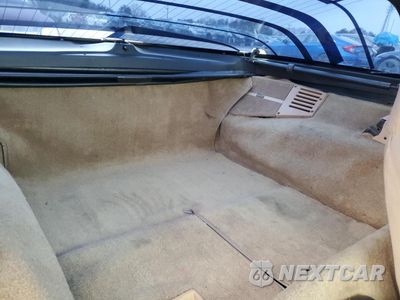 Zdjęcie 10 z 12 samochodu: 1995 CHEVROLET CORVETTE VIN:1G1YY22P4S5100408 - miniatura
