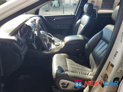 Zdjęcie 7 z 12 samochodu: 2010 MERCEDES-BENZ R 350 4MATIC VIN:4JGCB6FE5AA107212 - miniatura