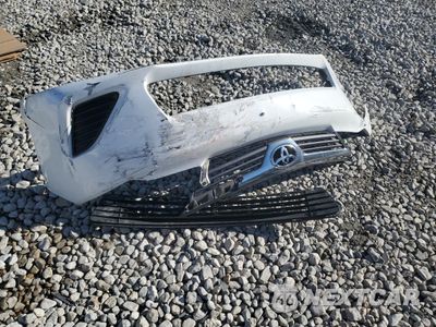 Zdjęcie 14 z 15 samochodu: 2014 TOYOTA CAMRY L VIN:4T1BF1FK0EU854665 - miniatura