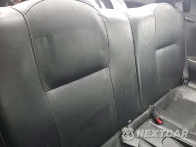 Zdjęcie 11 z 15 samochodu: 2002 ACURA RSX TYPE-S VIN:JH4DC53092C031085 - miniatura