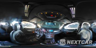 Zdjęcie 12 z 15 samochodu: 2019 MERCEDES-BENZ C 300 VIN:55SWF8DB5KU289737 - miniatura