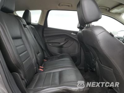 Zdjęcie 11 z 13 samochodu: 2013 FORD ESCAPE SEL VIN:1FMCU0HX1DUD11949 - miniatura
