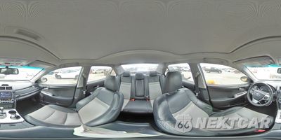 Zdjęcie 12 z 15 samochodu: 2014 TOYOTA CAMRY L VIN:4T1BF1FK6EU729069 - miniatura