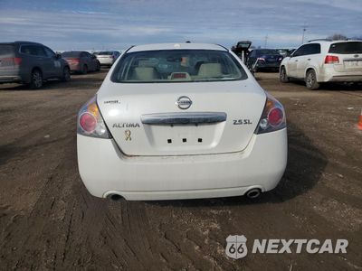 Zdjęcie 6 z 12 samochodu: 2012 NISSAN ALTIMA BASE VIN:1N4AL2AP2CN553359 - miniatura