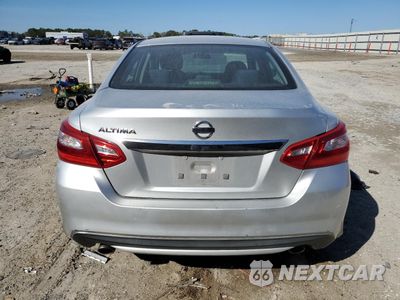 Zdjęcie 6 z 14 samochodu: 2016 NISSAN ALTIMA 2.5 VIN:1N4AL3AP2GN336728 - miniatura