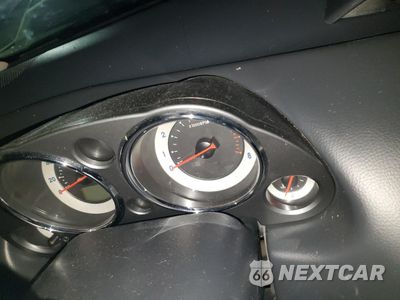 Zdjęcie 9 z 12 samochodu: 2009 MITSUBISHI ECLIPSE GS VIN:4A3AK24F89E638694 - miniatura