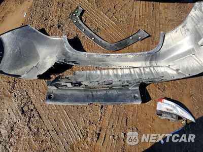 Zdjęcie 12 z 14 samochodu: 2020 TOYOTA COROLLA LE VIN:JTDEBRBE4LJ003026 - miniatura