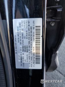 Zdjęcie 15 z 15 samochodu: 2016 MAZDA CX-5 GT VIN:JM3KE2DY0G0724553 - miniatura