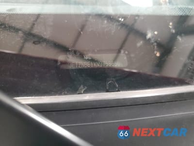 Zdjęcie 14 z 15 samochodu: 2022 TOYOTA GR 86 PREMIUM VIN:JF1ZNBE1XN9753856 - miniatura