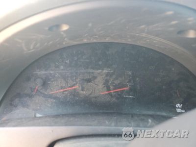 Zdjęcie 9 z 13 samochodu: 2008 TOYOTA CAMRY CE VIN:4T1BE46K58U757633 - miniatura