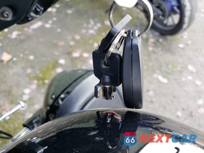 Zdjęcie 8 z 9 samochodu: 2020 HARLEY-DAVIDSON FLHTCUTG VIN:1HD1MAF17LB858197 - miniatura
