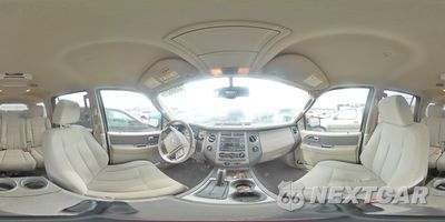 Zdjęcie 14 z 16 samochodu: 2008 FORD EXPEDITION XLT VIN:1FMFU16598LA85711 - miniatura