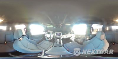 Zdjęcie 15 z 15 samochodu: 2024 TOYOTA TACOMA DOUBLE CAB VIN:3TMKB5FN7RM012613 - miniatura