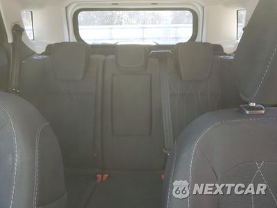 Zdjęcie 10 z 16 samochodu: 2020 FORD ECOSPORT SE VIN:MAJ3S2GE7LC311289 - miniatura