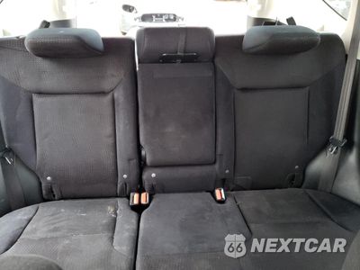 Zdjęcie 10 z 14 samochodu: 2014 HONDA CR-V EX VIN:5J6RM4H53EL095754 - miniatura