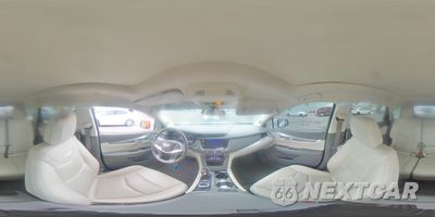 Zdjęcie 13 z 16 samochodu: 2021 CADILLAC XT5 PREMIUM LUXURY VIN:1GYKNCRS8MZ144052 - miniatura