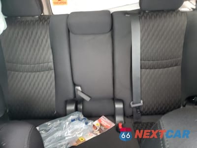 Zdjęcie 10 z 13 samochodu: 2019 NISSAN ROGUE S VIN:5N1AT2MV9KC729074 - miniatura