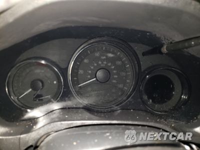 Zdjęcie 9 z 14 samochodu: 2018 HONDA HR-V EXL VIN:3CZRU6H78JM725600 - miniatura