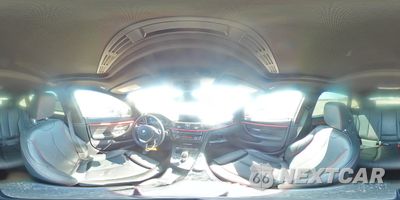 Zdjęcie 13 z 14 samochodu: 2015 BMW 428 I GRAN COUPE SULEV VIN:WBA4A9C5XFGL85820 - miniatura