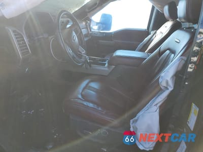 Zdjęcie 7 z 13 samochodu: 2021 FORD F250 SUPER DUTY VIN:1FT7W2BT7MEE17852 - miniatura