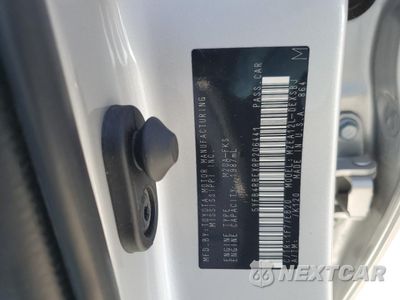 Zdjęcie 12 z 13 samochodu: 2024 TOYOTA COROLLA VIN:5YFB4RBEXRP206441 - miniatura