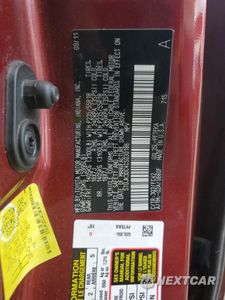 Zdjęcie 15 z 15 samochodu: 2012 TOYOTA SIENNA LE VIN:5TDJK3DC4CS030186 - miniatura