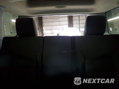 Zdjęcie 10 z 16 samochodu: 2008 JEEP LIBERTY SPORT VIN:1J8GN28K18W265934 - miniatura