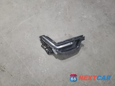 Zdjęcie 14 z 16 samochodu: 2018 HONDA CLARITY TOURING VIN:JHMZC5F36JC014352 - miniatura