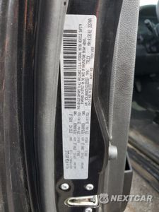 Zdjęcie 12 z 12 samochodu: 2018 RAM 1500 ST VIN:3C6JR6AG3JG225557 - miniatura