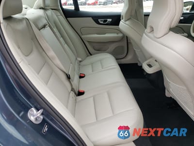 Zdjęcie 10 z 15 samochodu: 2024 VOLVO S60 PLUS VIN:7JRL12FL7RG314435 - miniatura