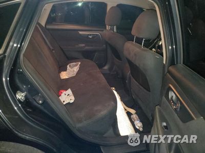 Zdjęcie 10 z 12 samochodu: 2015 NISSAN ALTIMA 2.5 VIN:1N4AL3AP9FC101317 - miniatura