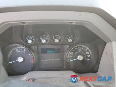 Zdjęcie 9 z 13 samochodu: 2011 FORD F350 SUPER DUTY VIN:1FD8X3GT5BEC32093 - miniatura