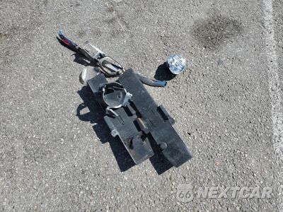 Zdjęcie 15 z 16 samochodu: 2011 FORD EXPLORER XLT VIN:1FMHK8D83BGA16050 - miniatura