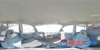 Zdjęcie 14 z 16 samochodu: 1999 HONDA CR-V LX VIN:JHLRD1840XC025968 - miniatura
