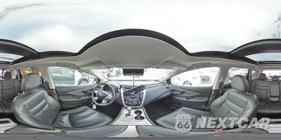 Zdjęcie 14 z 15 samochodu: 2015 NISSAN MURANO S VIN:5N1AZ2MH5FN281550 - miniatura