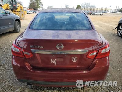 Zdjęcie 6 z 15 samochodu: 2016 NISSAN ALTIMA 2.5 VIN:1N4AL3AP5GC164691 - miniatura